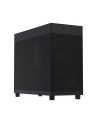 Asus Prime AP303 Mesh czarny (90DC00V0B39000) - nr 28