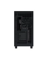 Asus Prime AP303 Mesh czarny (90DC00V0B39000) - nr 29