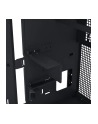 Asus Prime AP303 Mesh czarny (90DC00V0B39000) - nr 30