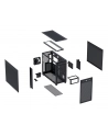 Asus Prime AP303 Mesh czarny (90DC00V0B39000) - nr 33