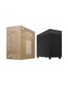 Asus Prime AP303 Mesh czarny (90DC00V0B39000) - nr 34