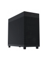 Asus Prime AP303 Mesh czarny (90DC00V0B39000) - nr 35