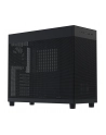 Asus Prime AP303 Mesh czarny (90DC00V0B39000) - nr 36