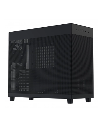 Asus Prime AP303 Mesh czarny (90DC00V0B39000)