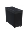 Asus Prime AP303 Mesh czarny (90DC00V0B39000) - nr 37