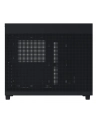 Asus Prime AP303 Mesh czarny (90DC00V0B39000) - nr 39