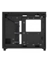 Asus Prime AP303 Mesh czarny (90DC00V0B39000) - nr 42