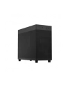 Asus Prime AP303 Mesh czarny (90DC00V0B39000) - nr 43