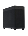 Asus Prime AP303 Mesh czarny (90DC00V0B39000) - nr 7