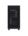 Asus Prime AP303 Mesh czarny (90DC00V0B39000) - nr 8