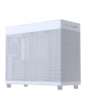 Asus PRIME AP303 MESH WHITE biały (90DC00V3B39000) - nr 10