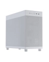 Asus PRIME AP303 MESH WHITE biały (90DC00V3B39000) - nr 13