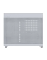 Asus PRIME AP303 MESH WHITE biały (90DC00V3B39000) - nr 15