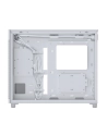 Asus PRIME AP303 MESH WHITE biały (90DC00V3B39000) - nr 16