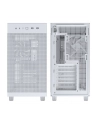 Asus PRIME AP303 MESH WHITE biały (90DC00V3B39000) - nr 17