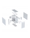 Asus PRIME AP303 MESH WHITE biały (90DC00V3B39000) - nr 19