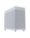 Asus PRIME AP303 MESH WHITE biały (90DC00V3B39000) - nr 21