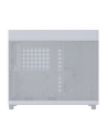 Asus PRIME AP303 MESH WHITE biały (90DC00V3B39000) - nr 22