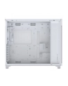Asus PRIME AP303 MESH WHITE biały (90DC00V3B39000) - nr 23