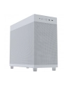 Asus PRIME AP303 MESH WHITE biały (90DC00V3B39000) - nr 24