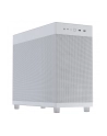 Asus PRIME AP303 MESH WHITE biały (90DC00V3B39000) - nr 25