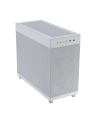 Asus PRIME AP303 MESH WHITE biały (90DC00V3B39000) - nr 26