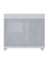 Asus PRIME AP303 MESH WHITE biały (90DC00V3B39000) - nr 27