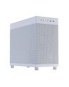 Asus PRIME AP303 MESH WHITE biały (90DC00V3B39000) - nr 28