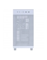 Asus PRIME AP303 MESH WHITE biały (90DC00V3B39000) - nr 2