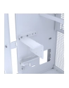 Asus PRIME AP303 MESH WHITE biały (90DC00V3B39000) - nr 30