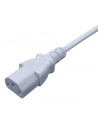 Asus PRIME AP303 MESH WHITE biały (90DC00V3B39000) - nr 32