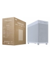 Asus PRIME AP303 MESH WHITE biały (90DC00V3B39000) - nr 34