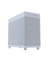 Asus PRIME AP303 MESH WHITE biały (90DC00V3B39000) - nr 35