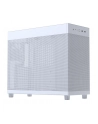 Asus PRIME AP303 MESH WHITE biały (90DC00V3B39000) - nr 36
