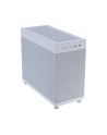 Asus PRIME AP303 MESH WHITE biały (90DC00V3B39000) - nr 37