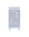 Asus PRIME AP303 MESH WHITE biały (90DC00V3B39000) - nr 38