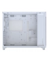 Asus PRIME AP303 MESH WHITE biały (90DC00V3B39000) - nr 40