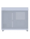 Asus PRIME AP303 MESH WHITE biały (90DC00V3B39000) - nr 41