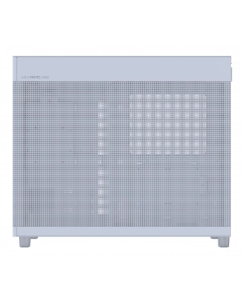 Asus PRIME AP303 MESH WHITE biały (90DC00V3B39000) nr 2