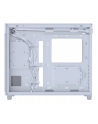 Asus PRIME AP303 MESH WHITE biały (90DC00V3B39000) - nr 42