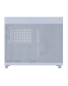Asus PRIME AP303 MESH WHITE biały (90DC00V3B39000) - nr 5