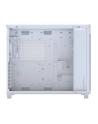 Asus PRIME AP303 MESH WHITE biały (90DC00V3B39000) - nr 6