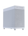 Asus PRIME AP303 MESH WHITE biały (90DC00V3B39000) - nr 7