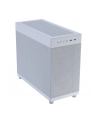 Asus PRIME AP303 MESH WHITE biały (90DC00V3B39000) - nr 9