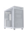 Asus PRIME AP303 TG WHITE biały (90DC00V3B39010) - nr 13