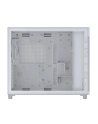 Asus PRIME AP303 TG WHITE biały (90DC00V3B39010) - nr 14