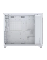 Asus PRIME AP303 TG WHITE biały (90DC00V3B39010) - nr 15