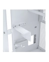 Asus PRIME AP303 TG WHITE biały (90DC00V3B39010) - nr 18