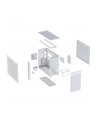 Asus PRIME AP303 TG WHITE biały (90DC00V3B39010) - nr 19