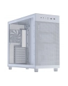 Asus PRIME AP303 TG WHITE biały (90DC00V3B39010) - nr 1